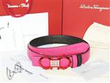 Ferragamo belt one to one 85-125CM Jan 25-lb178_2879318