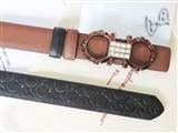 Ferragamo belt one to one 85-125CM Jan 25-lb180_2879316