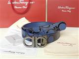 Ferragamo belt one to one 85-125CM May 21-lb09_2884109
