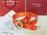 Ferragamo belt one to one 85-125CM May 21-lb10_2884108