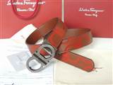 Ferragamo belt one to one 85-125CM May 21-lb12_2884106