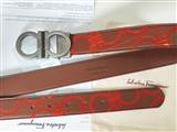 Ferragamo belt one to one 85-125CM May 21-lb13_2884105