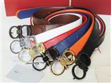 Ferragamo belt one to one 85-125CM May 21-lb14_2884104