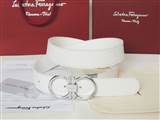 Ferragamo belt one to one 85-125CM May 21-lb16_2884102