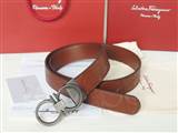 Ferragamo belt one to one 85-125CM May 21-lb17_2884101