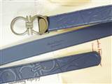 Ferragamo belt one to one 85-125CM May 21-lb22_2884096