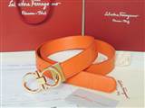 Ferragamo belt one to one 85-125CM May 21-lb23_2884095