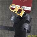 Ferragamo belt one to one 85-125CM023_3414447