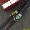 Ferragamo belt one to one 85-125CM024_3414446
