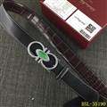 Ferragamo belt one to one 85-125CM026_3414444