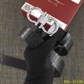 Ferragamo belt one to one 85-125CM027_3414443