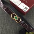 Ferragamo belt one to one 85-125CM028_3414442