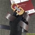 Ferragamo belt one to one 85-125CM031_3414439