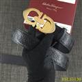 Ferragamo belt one to one 85-125CM032_3414438