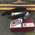 Ferragamo belt one to one 85-125CM034_3414436