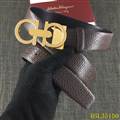 Ferragamo belt one to one 85-125CM035_3414435
