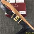 Ferragamo belt one to one 85-125CM036_3414434