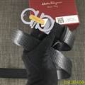 Ferragamo belt one to one 85-125CM037_3414433