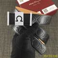 Ferragamo belt one to one 85-125CM038_3414432