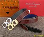Ferragamo belt one to one 85-125CM039_3414431