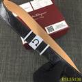 Ferragamo belt one to one 85-125CM040_3414430
