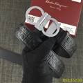 Ferragamo belt one to one 85-125CM042_3414428