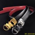 Ferragamo belt one to one 85-125CM064_3414406