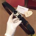 Ferragamo belt one to one 85-125CM065_3414405