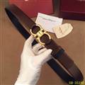 Ferragamo belt one to one 85-125CM067_3414403