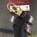 Ferragamo belt one to one 85-125CM068_3414402