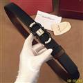 Ferragamo belt one to one 85-125CM069_3414401