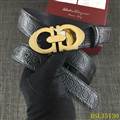 Ferragamo belt one to one 85-125CM070_3414400