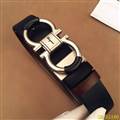 Ferragamo belt one to one 85-125CM071_3414399