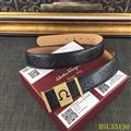 Ferragamo belt one to one 85-125CM072_3414398