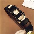 Ferragamo belt one to one 85-125CM073_3414397