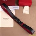 Ferragamo belt one to one 85-125CM077_3414393