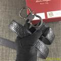 Ferragamo belt one to one 85-125CM078_3414392