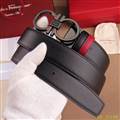 Ferragamo belt one to one 85-125CM079_3414391