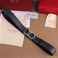 Ferragamo belt one to one 85-125CM081_3414389
