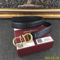 Ferragamo belt one to one 85-125CM104_3414366