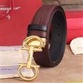 Ferragamo belt one to one 85-125CM105_3414365