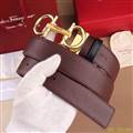 Ferragamo belt one to one 85-125CM106_3414364