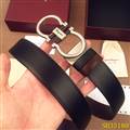 Ferragamo belt one to one 85-125CM107_3414363