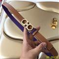 Ferragamo belt one to one 85-125CM111_3414359