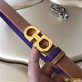 Ferragamo belt one to one 85-125CM112_3414358