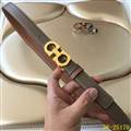 Ferragamo belt one to one 85-125CM114_3414356
