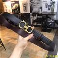 Ferragamo belt one to one 85-125CM122_3414348