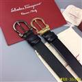 Ferragamo belt one to one 85-125CM143_3414327