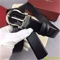 Ferragamo belt one to one 85-125CM144_3414326