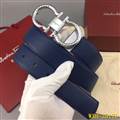 Ferragamo belt one to one 85-125CM147_3414323